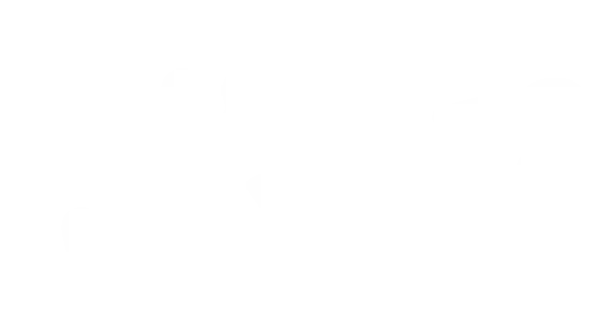 Hypes Logo